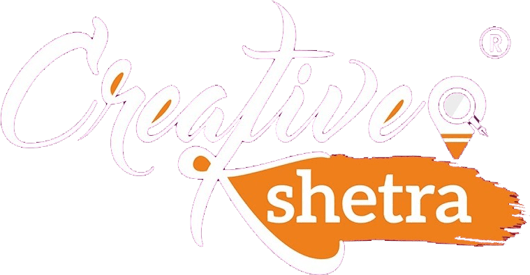 Creative Kshetra
