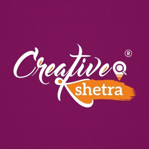 Creative Kshetra